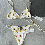 Revolve Skin by Same Swim Bikini Photo 3