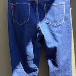 BDG . Ankle Cigarette Jean Photo 4