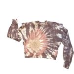 En Saison Ruthie Tie Photo 1