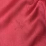 Vintage 60s Mary Redston Original Orange & Navy Plaid Button Up Pea Coat Size undefined Photo 4