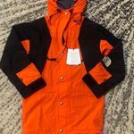 Gucci  x The North Face Windbreaker size XXS Photo 0