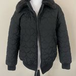 Lazy Oaf jacket Photo 3