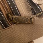 Wine Tote by Picnic Plus (TM) Green Photo 9