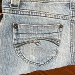 Auburn University Denim Purse Jean Bag New Photo 6