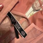 PINK - Victoria's Secret Victoria Secret Corset  Photo 2