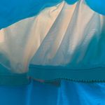 Everlast  workout top Photo 2