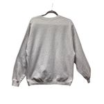 Gildan  Holiday Themed crewneck sweatshirt. Size XL Photo 1