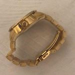 Michael Kors Micheal Kors tan watch Photo 2