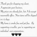 Adidas SLEEVELESS BLACK WHITE CLIMA365 PLEATED SKIRT TENNIS DRESS S Photo 9