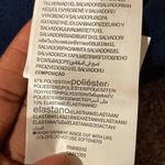 Under Armour New Cold Gear SIZE M Photo 5