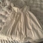 Oh Polly  Mini Dress Photo 1