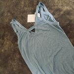 Von Maur Bodysuit Photo 2