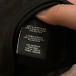 Madison Leigh  black dress 4 Photo 4