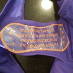 đź’•SUNSEEKERđź’• Bandeau Underwire Bikini Set 4 NWT Photo 9