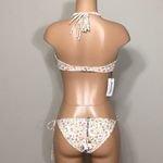 Rachel Pally jaguar print bikini. NWT Photo 3