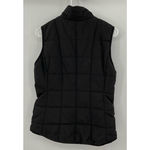 Free Country  Women's Vest Size‎ Small Photo 1