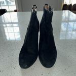 Banana Republic  booties Photo 1