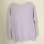 Anthropologie  Naomi Sweater Photo 2