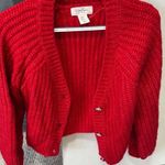 Jessica Simpson  Photo 0