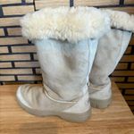 UGG  Sand Ultimate Tall‎ Boots Size 6 Photo 1