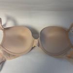 Victoria's Secret BS Glitter Stars Push Up Bra NWT Photo 8