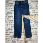 Judy Blue  | women striaght leg cargo pants Photo 10