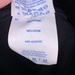 Port & Company it is Wednesday my dudes black shirt Size M Photo 5