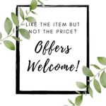 Madewell  Marled Summer Ryder Cardigan Sweater – XS Photo 13