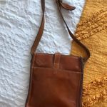 Patricia Nash Crossbody Bag Photo 1