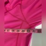 FootJoy  full zip pink‎ jacket Photo 8