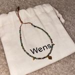 Wens women bracelets beaded bracelets Photo 0