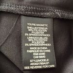 AFRM Bohemian Women’s Multicolor Floral Mesh Midi Body Photo 14