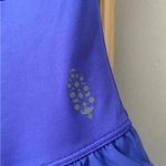 Free People Movement Swing of Things Skortsie Photo 2