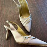 Valentino Garavani Valentino heels Photo 0