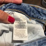 Old Navy  Rockstar Super Skinny Jeans Sz 12 Photo 4