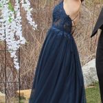 JJ's House JJ’s House Ball Gown / Formal / Prom Dress Photo 2