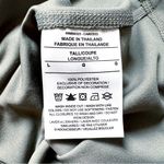 Nike Utah Jazz Long Sleeve Quarter Zip Womens Large Tall NBA Athletic Casual Photo 9