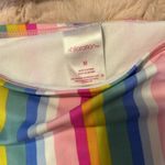 Xhilaration bikini in size M Photo 6