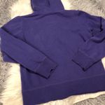 Life is Good 🦄 Purple Hoodie Photo 5