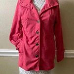 BKE 💙  Button up jacket Photo 0