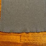 Vintage Fitigues Cotton Maxi Skirt Size M Photo 1