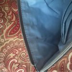 Baggallini   Black 3 Card Slot Small Wristlet Photo 2