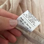 Storets  s/m button down Photo 5