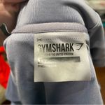 Gymshark π True Texture Bomber Jacket Photo 6