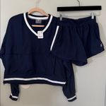 Free People Movement Classic Set Photo 5