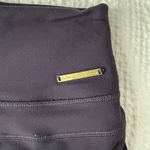 Gymshark Whitney Simmons Shorts Photo 1