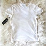 Wildfox NWT Bikinis And Bellinis Tee Photo 5