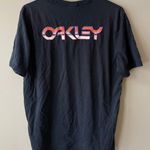 Oakley tee Photo 0