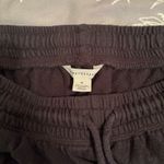 Aeropostale  sweat shorts black Photo 1