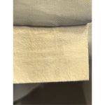 Guy Harvey  Women's Fishing Shorts Size 6 (8360) Photo 4